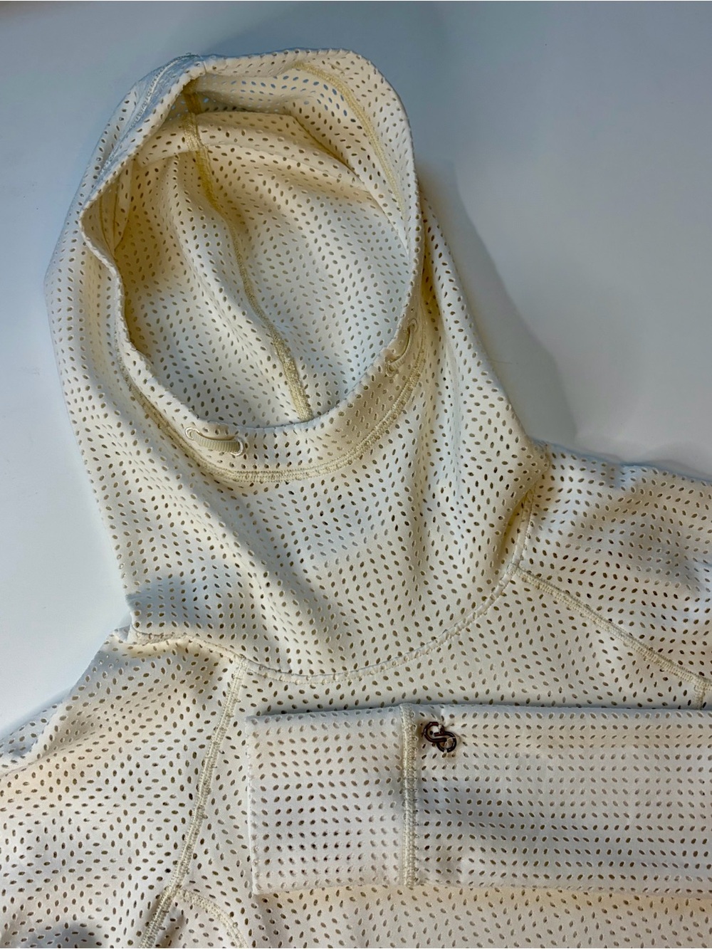 Limited Edition Calia by Carrie Underwood size XS